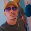 mariomarques227