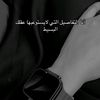 dy2j4arrfl30