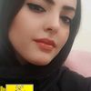rozali4444