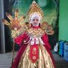 gemblong674