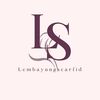 lembayungscarf.id