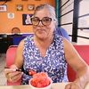 lilalira_58