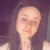 linaa..30