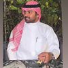 mub_kw