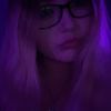 hannahduhh_