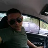azimreal