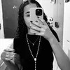 emillycarvz