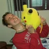 edgadoww
