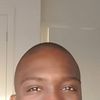 bukhosithabonkala