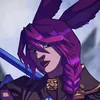wyrmoffastring_