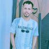 mohamedsabri745