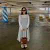 gracetaa___