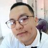 donaustin25