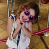 adri_random