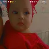 lindaflor826