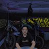 wanda_racing_family117