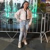 anabel_vilchez