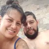 lucanieva757