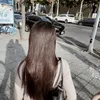 _ngw.pnh_