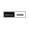bakuljeans12