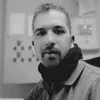 manuelhispalense41