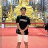 thop_206
