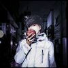 juhari_4r1