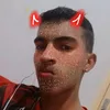 mulher gostosa