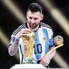 S07 alshehri