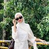 iicuuuttt_