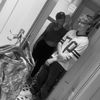 arib.urns