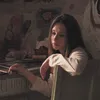 by.b1llie