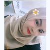 yusna418