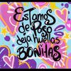 yesijhp