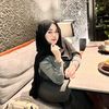 bintangkirana041