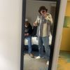 jacesonwiley1