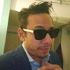 slippinjimmy007