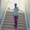 omaralrayani1