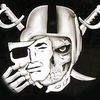 raiders828