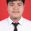 alfirmansyah83