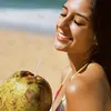 melina_motta