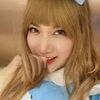 chittaphonleechaya127