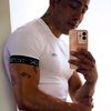 calebfit6