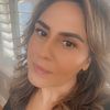 claudia_usa_arg