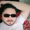 junot_arip