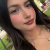 gene_sisdiaz