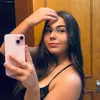 nicollipereira_