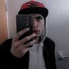kevinsimental1000