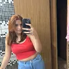 ana_gardaa