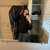 they.luv.anahstaciya